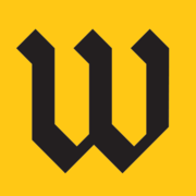 Icon for College of Wooster