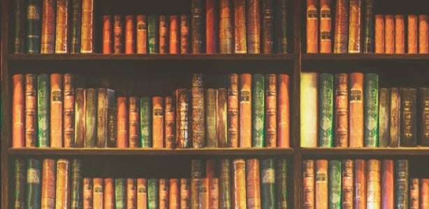 Comparative-Literature-AOC