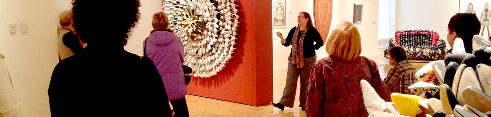 Art – Art History