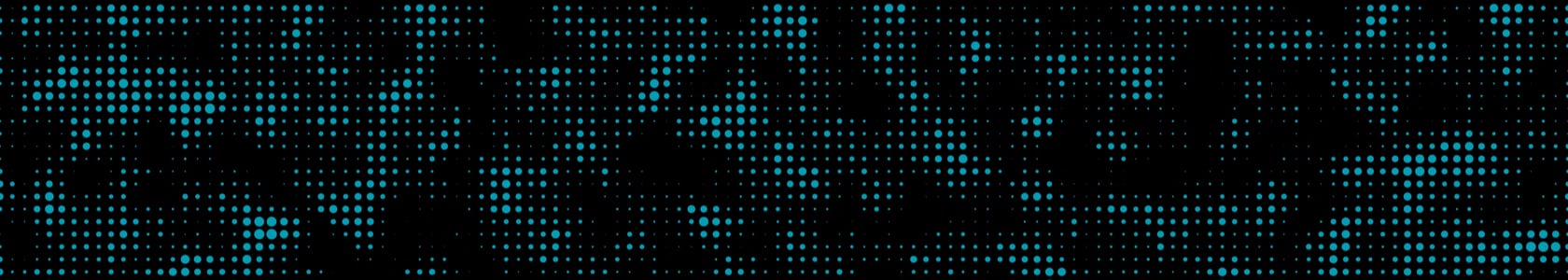 Computer Science