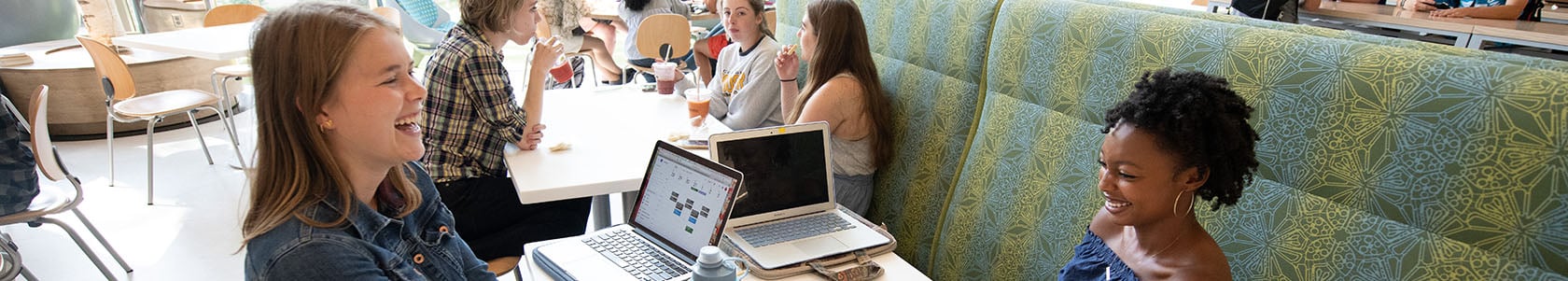 Global Media & Digital Studies