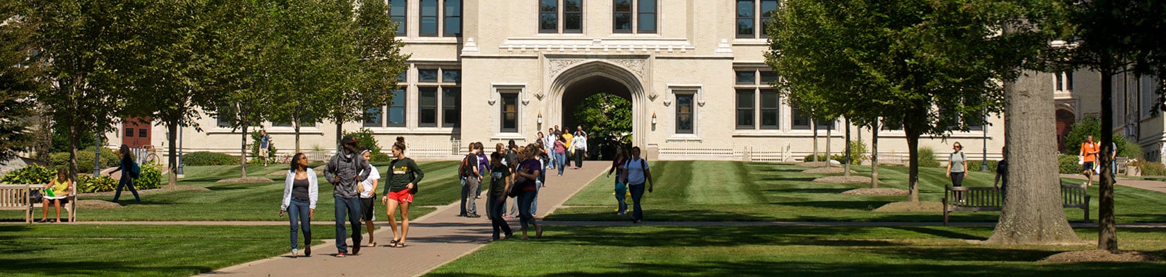 South Asian Studies