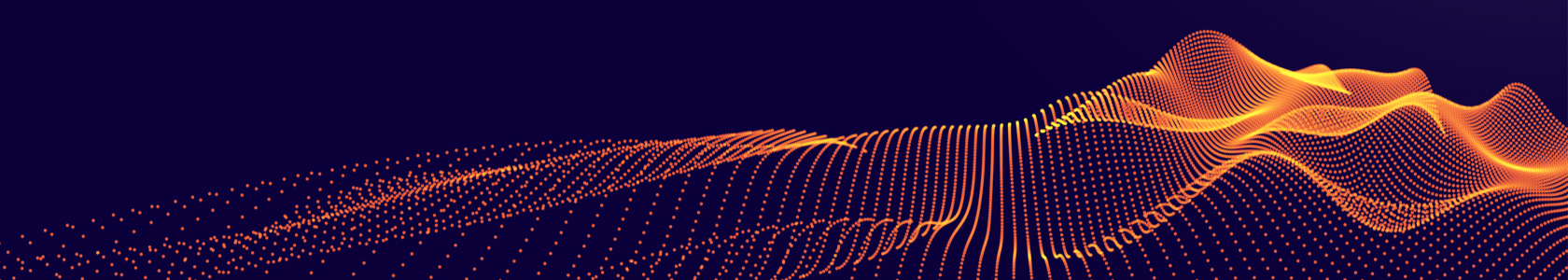 Statistical & Data Sciences
