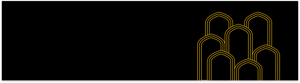 CTA Background 2