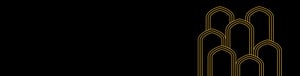 Frame 480962258