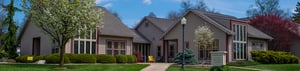 longbrake-wellness-center-exterior