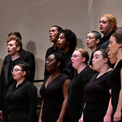Wooster_Chorus-Fwr-3