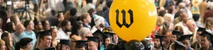 balloon-commencement