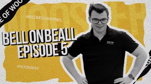 Bell on Beall thumbnail