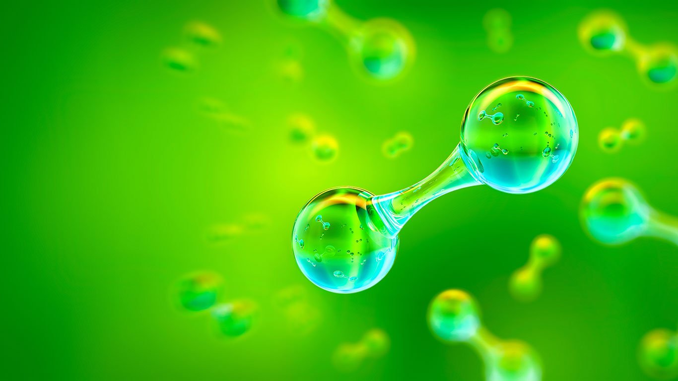 chemicalphysics