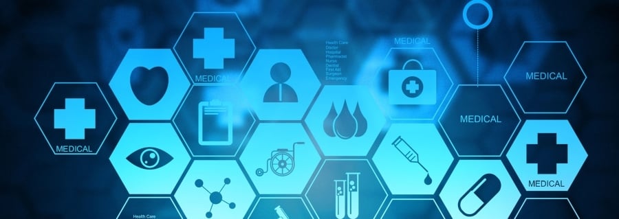 healthcare-banner