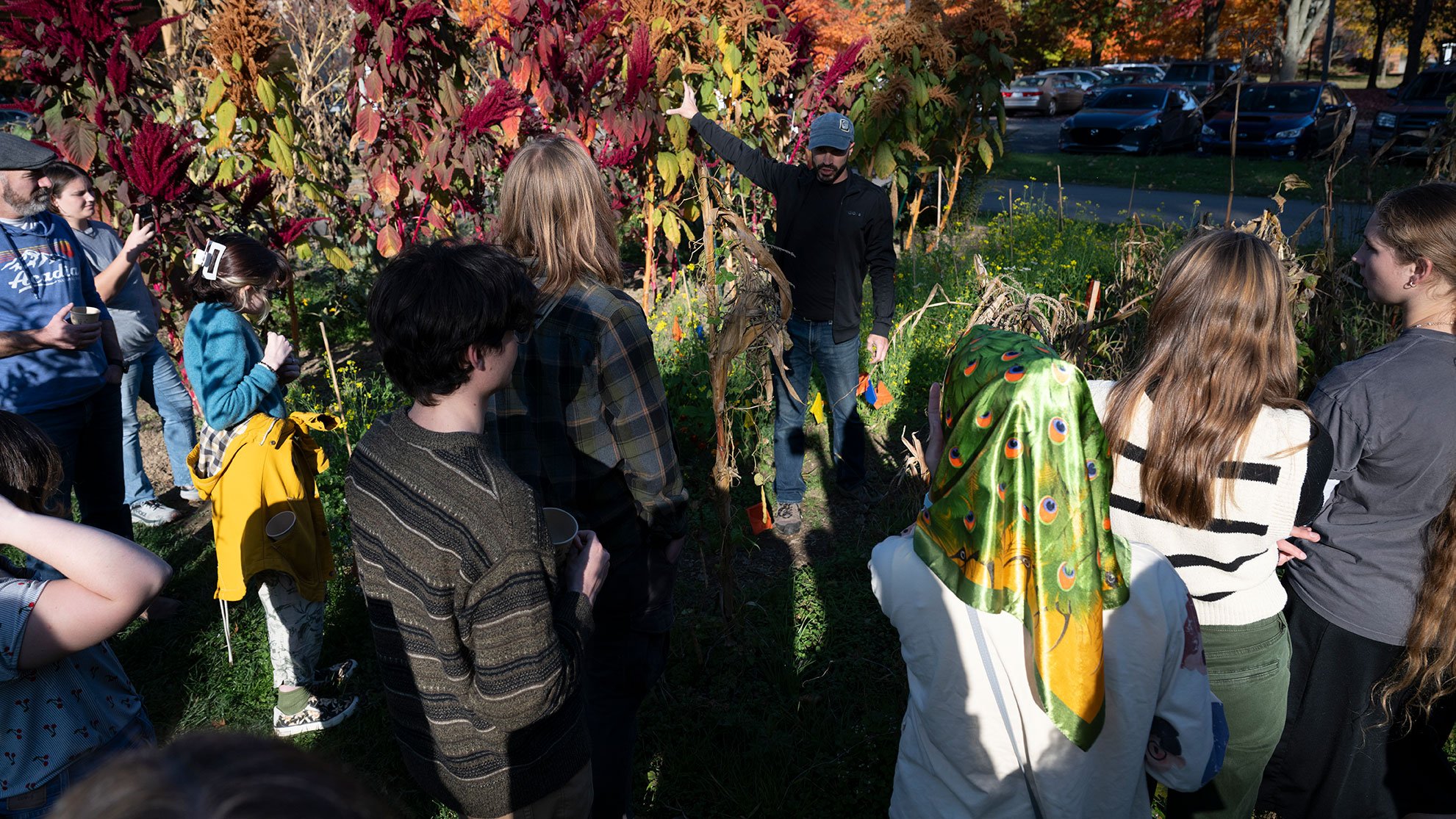 learning-garden-sustainability