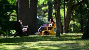 summer-adirondack-chairs
