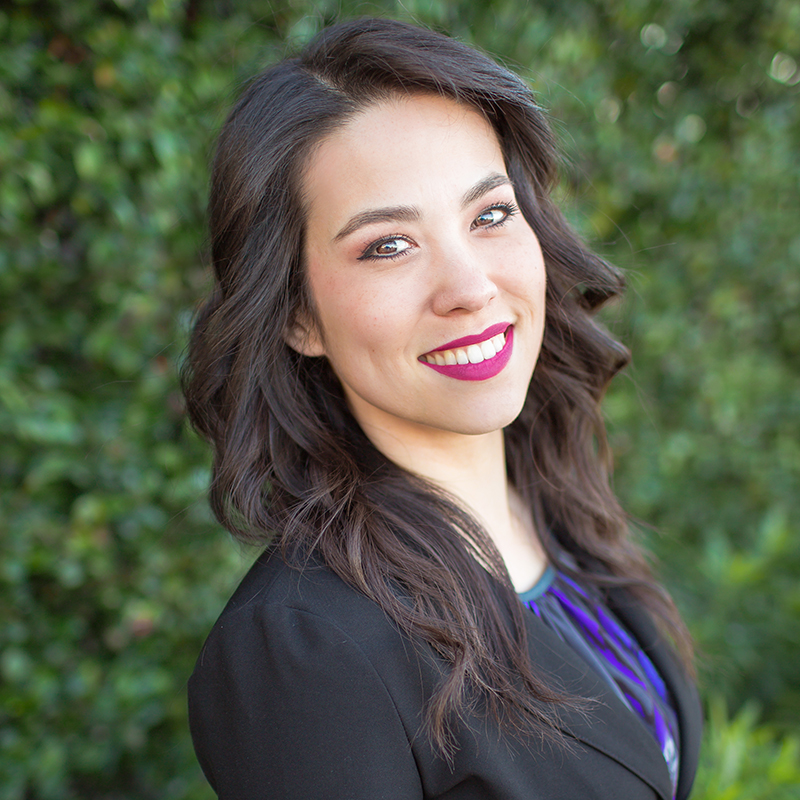 Christin-Sears
