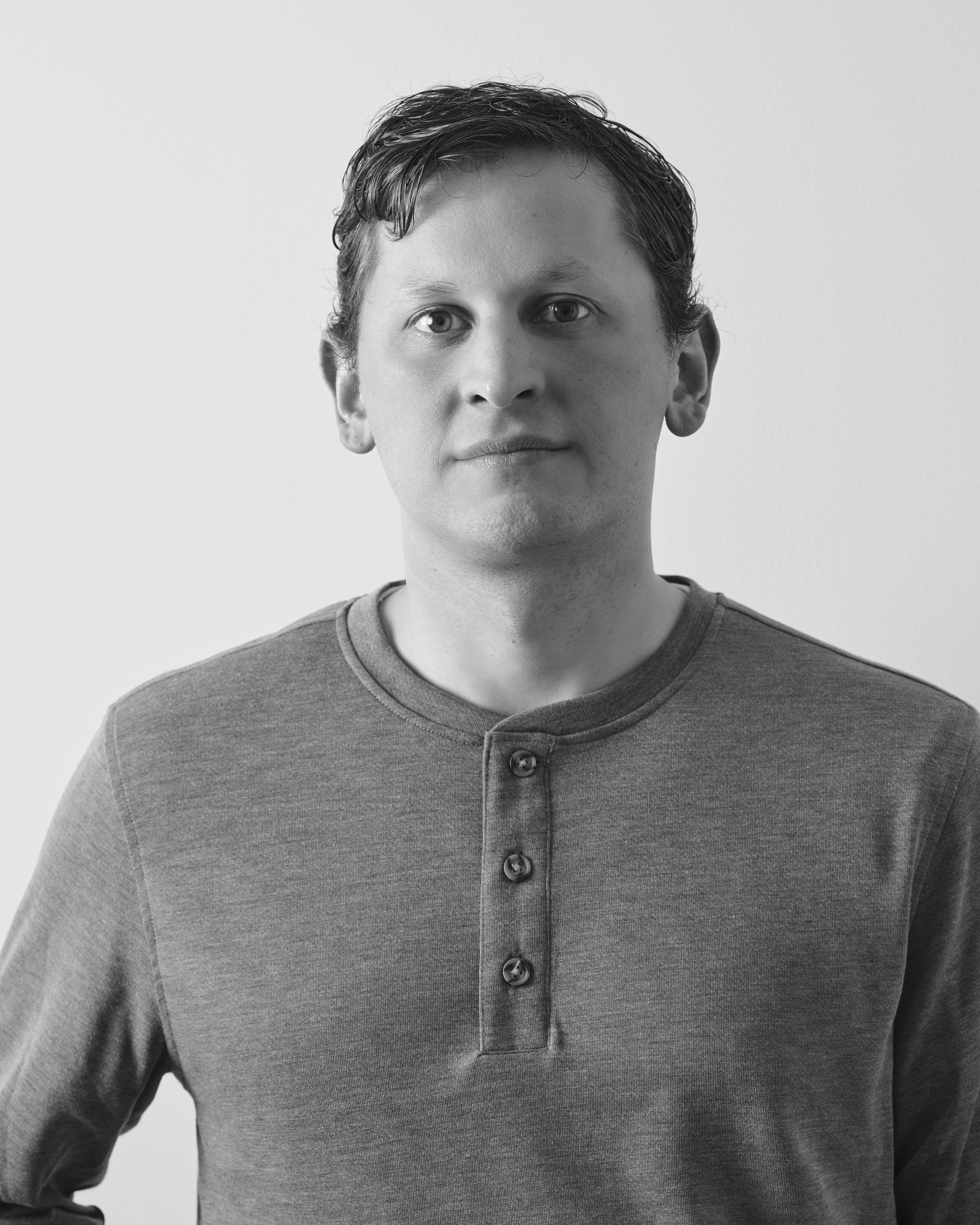 Dylan Findley