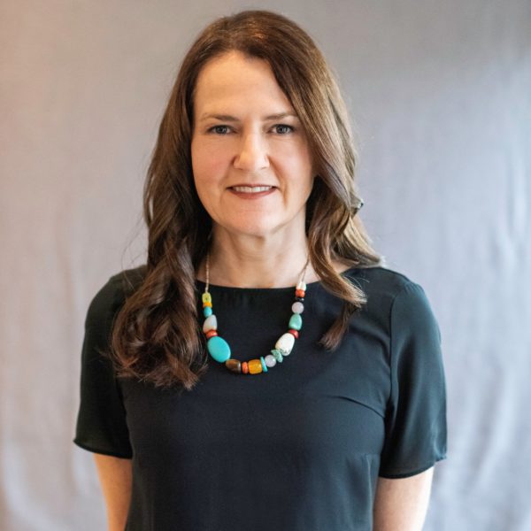 Bridget Murphy Milligan