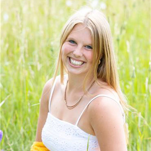Britta Treu