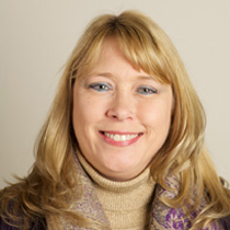 Cynthia D. Bernardy