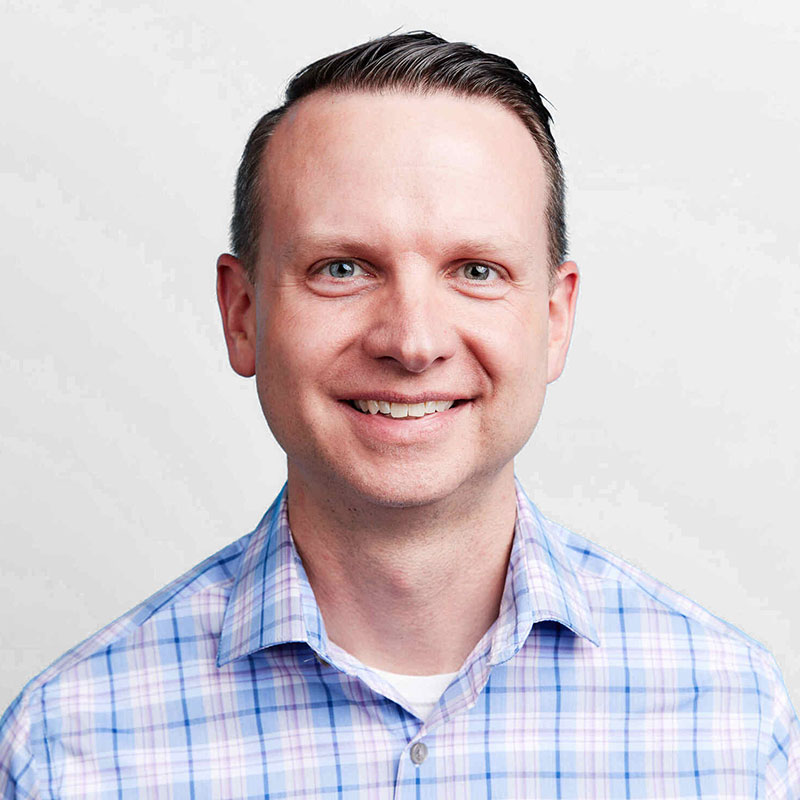 Charles Nusbaum '02