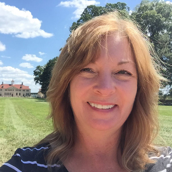 Chris Lowe, BSN, RN
