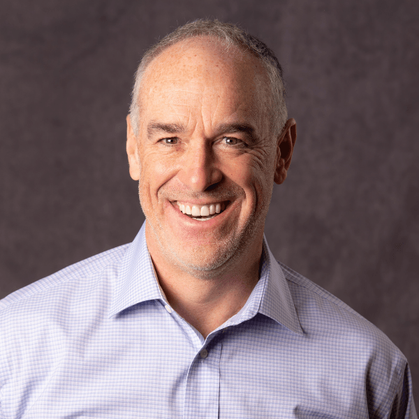 Christopher Causey '85