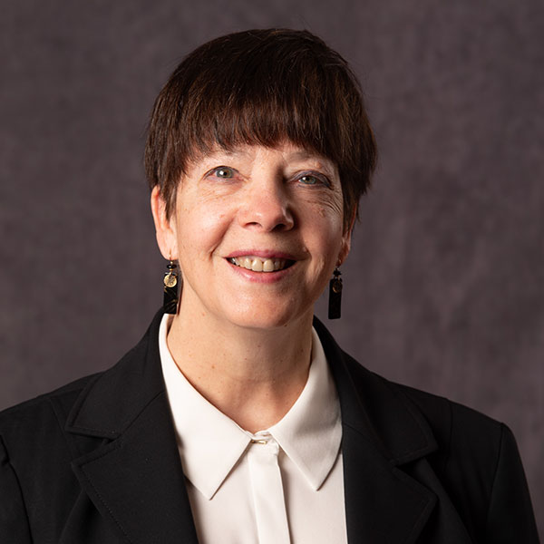 Diane Holt Frankle