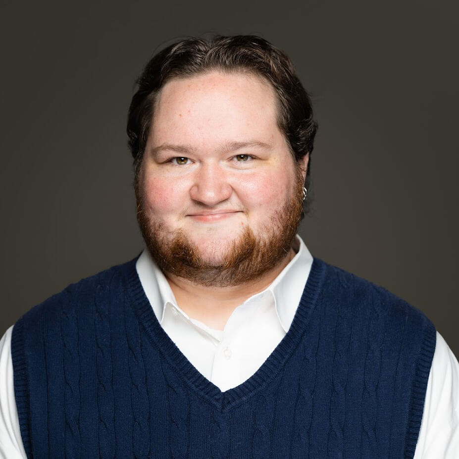 Eagan Dean