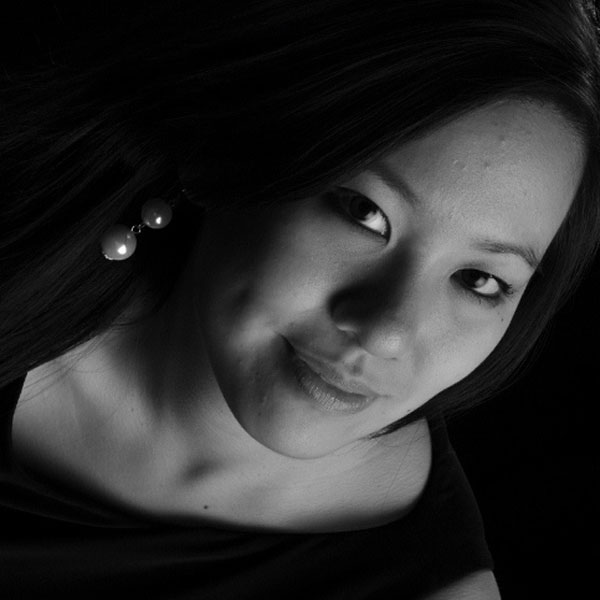 Emilie Hsu