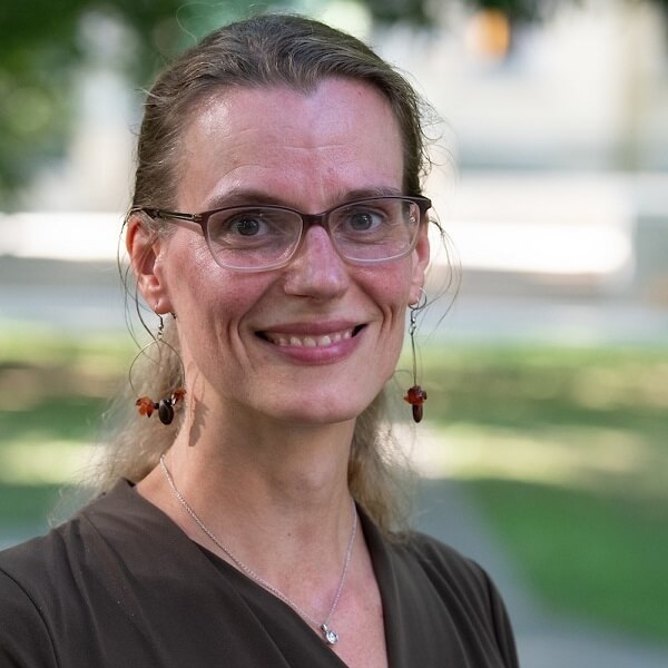 Grit Herzmann