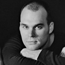 Greg Slawson