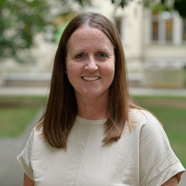 Jackie Hamilton
