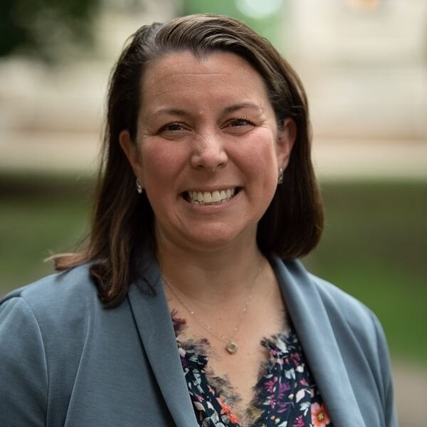 Jennifer R. Bowen