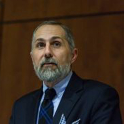 Jon Breitenbucher