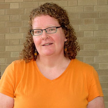 Joan E. Furey