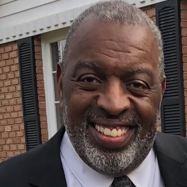 Joe Kirk, Jr.