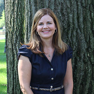 Karen Haely