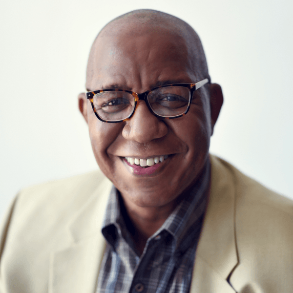 Karl Penn '90