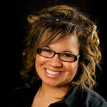 Kayla Campbell