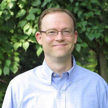 Kent J. Kille