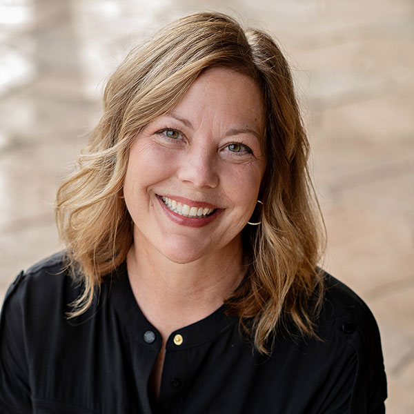 Linda Swanson