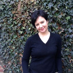 Monica Florence