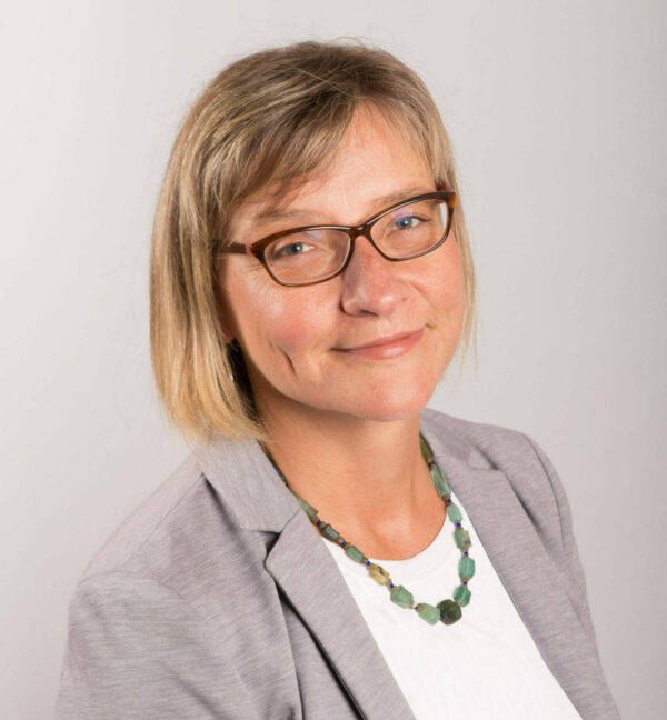 Mareike Herrmann