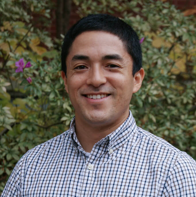 Michael Miyawaki
