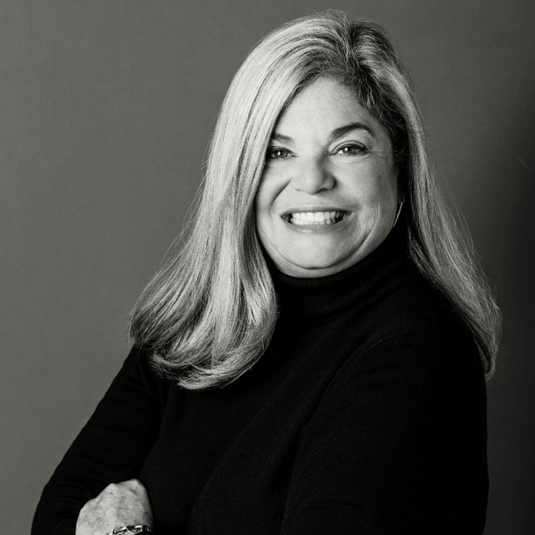 Michelle Pagano Heck '88