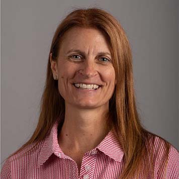 Michelle L. Johnson