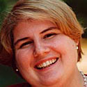 Megan E. Wereley