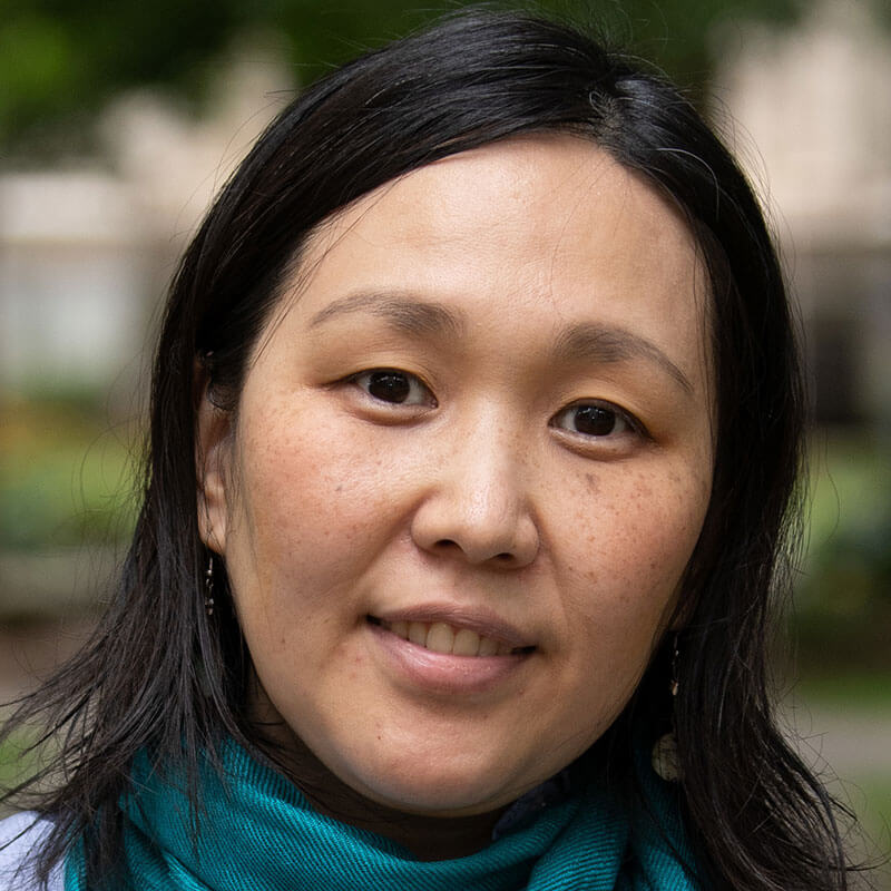 Naoko Skala