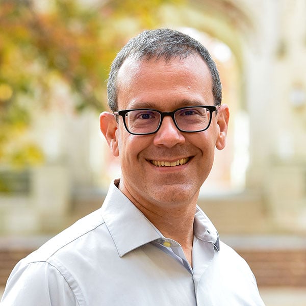 Paul A. Bonvallet