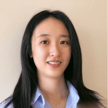 Qimin Huang
