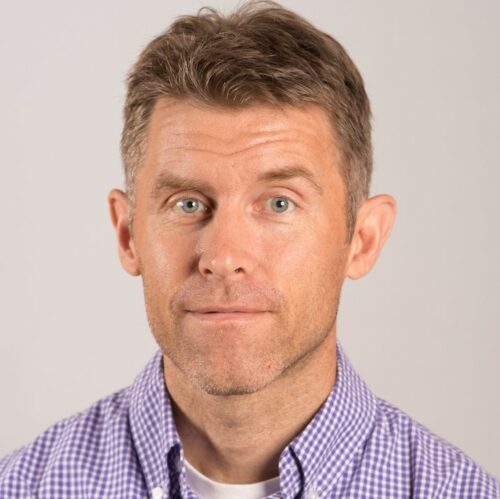 Richard Lehtinen